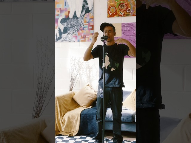@AntzFHBeezy’s stems. episode is available now to watch!