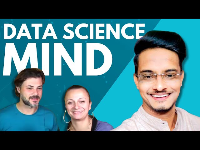 How to Think as a Business Data Scientist