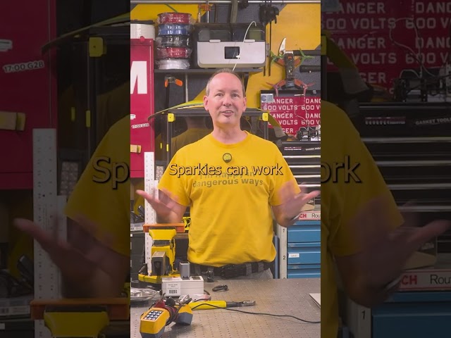 Blake's First Solo #chrisboden #comedy #educational #diy #engineering #job #trades #electrician