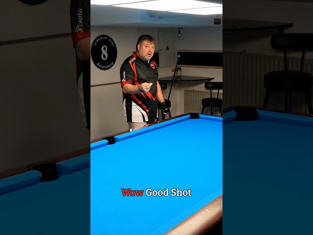 Don't Be Impressed by Unnecessary Shots! ❌