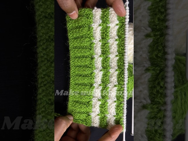 #knitting #arts #shorts #viral #trending #ytshorts # #crochet #handknitting #design #diy