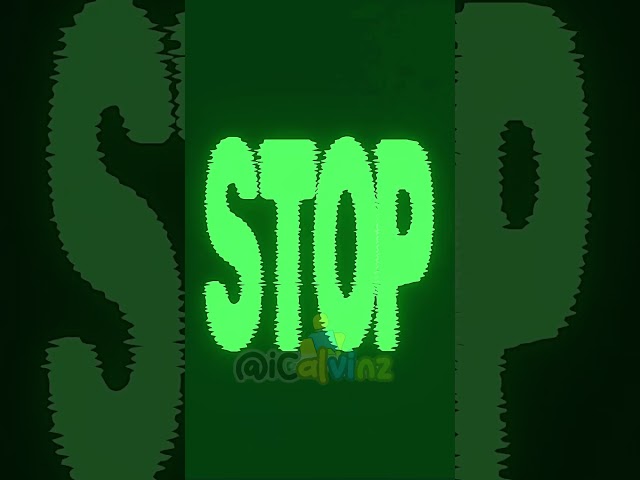 DON'T STOP TIL U GET ENOUGH! #roblox #michealjackson #mj 