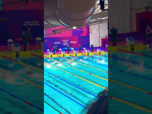 20.97 from Cam McEvoy