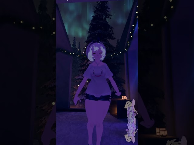 My Avatar Glow Up Through the Years