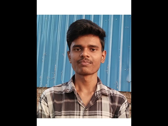 YouTube channel Grow karen  how to grow youtube channel