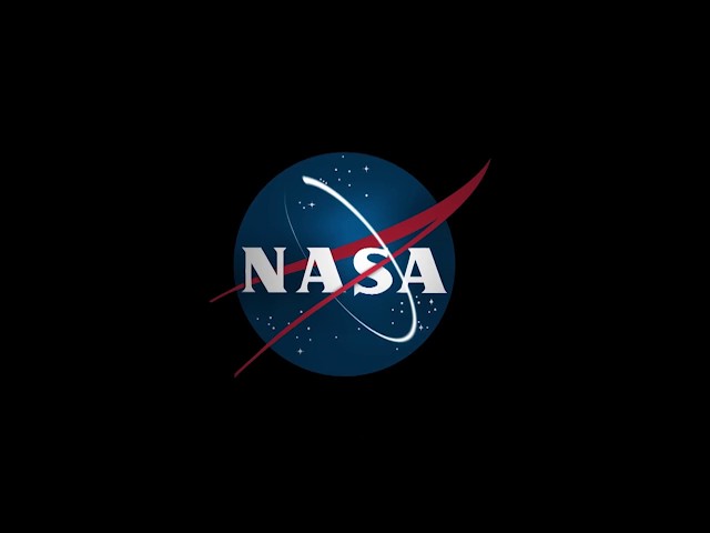 With Eyes on the Future, Marshall Leads the Way to Deep Space in 2017