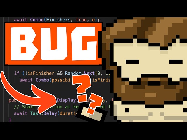 Learn C# : Recruiters Expects You To Know This !