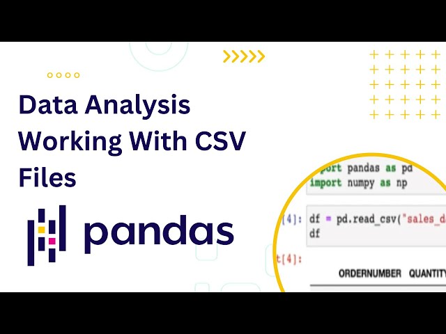 Data Analytics Using Python | #dataanalytics #dataanalysis #pythonforbeginners #python