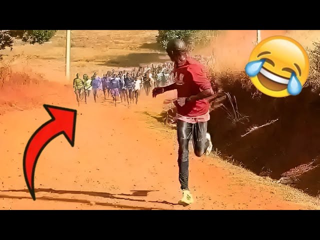 Crazy Funniest Videos Ever In The World!   (eps 07)