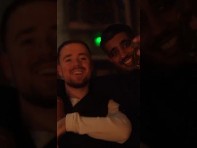 Real moments in the studio with @MaverickSabre 🥃 #ThePlaylist drops in 2 days! Pre-save it now. ￼