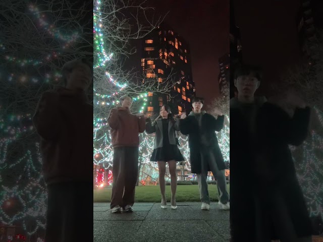 got dizzy after😵‍💫 #vancouver