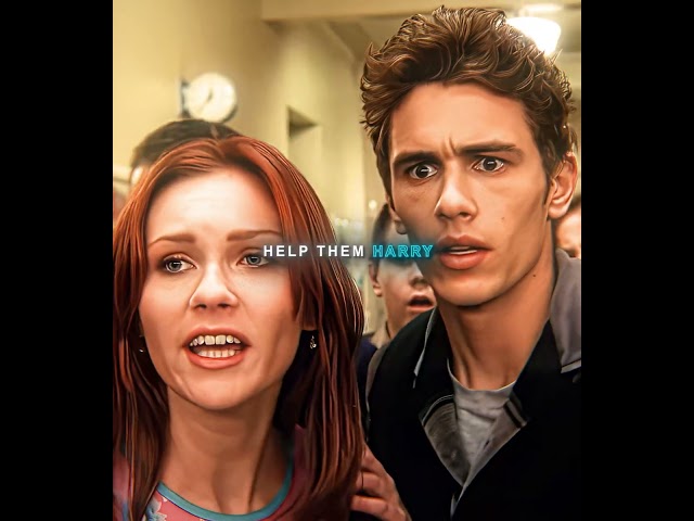 Peter vs Flash💀 | Spiderman | Song - Sem Controle