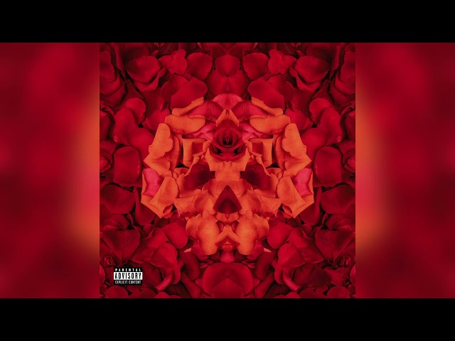 Yelawolf, J Michael Phillips – Honey Hole (Official Audio)