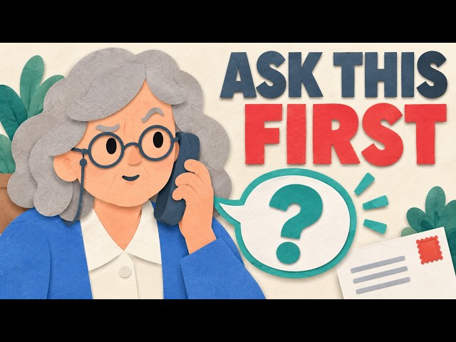Insurance Denied Your Claim? Do These 3 Things First