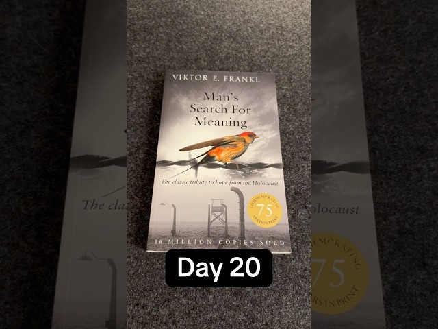 Day 20 Christmas Book Recommendation #adventcalendar #bookrecommendations #reading