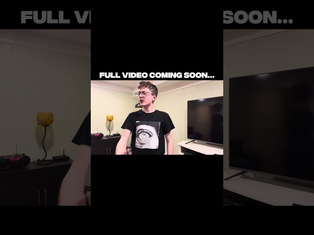 YouTube tutorials be like 😂 #shorts #funny