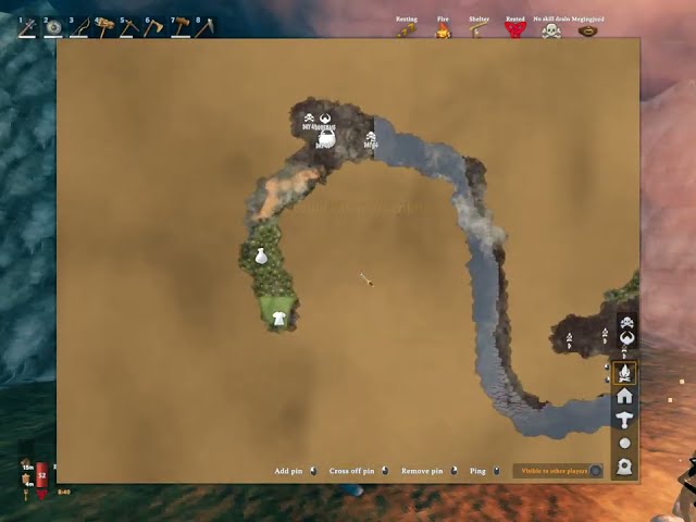 Am I The Luckiest Valheim Player Ever?!?!?!