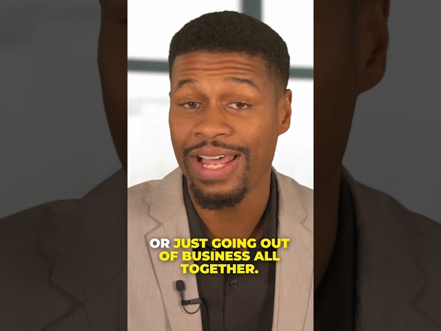 Don’t make this mistake when paying yourself from your business. #businesstips #businesstips