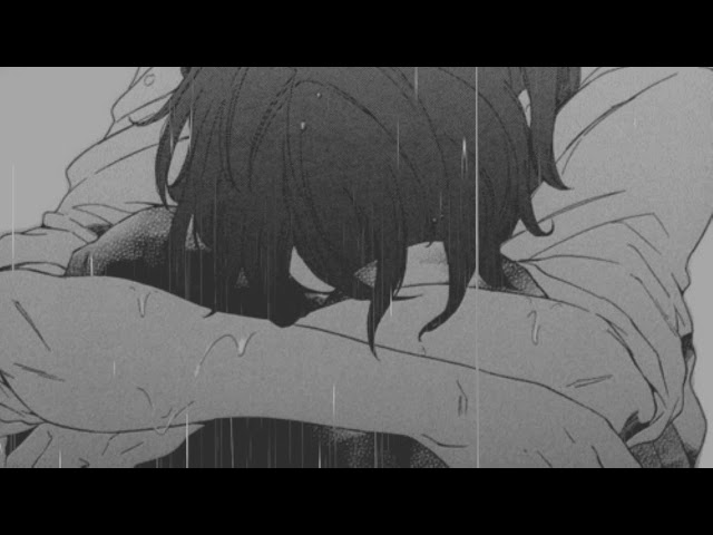 Guccihighwaters - All my fault (feat. Softheart)