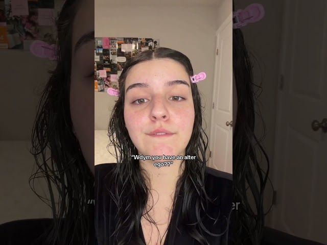 #makeup #makeuptips #transition