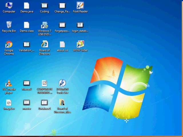 computer programming  shikho   dot net  l wowslider 8