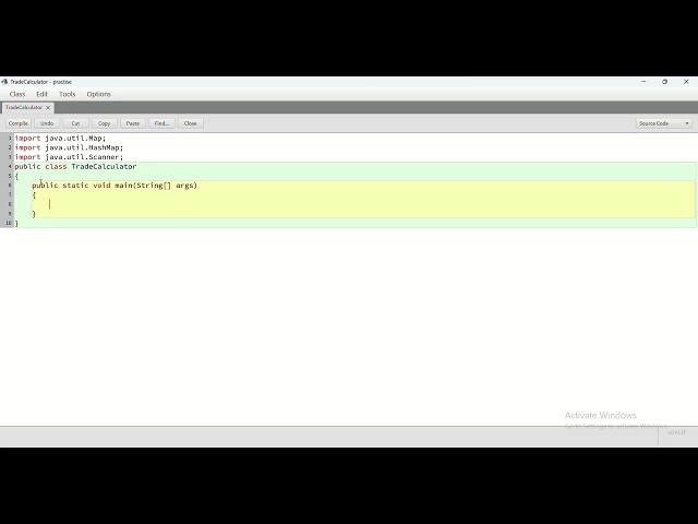 I am creating a BloxFruits trade calculator with java. #BloxFruits #TradeCalculator