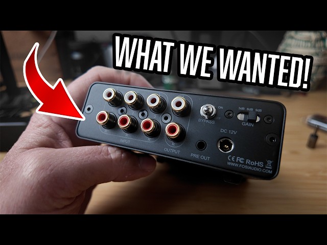 Finally! What We’ve All Needed! Won’t Stay in Stock…