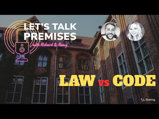 LAW vs CODE | THE HIDDEN STORY BEHIND SCHOOL COMPLIANCE DATES