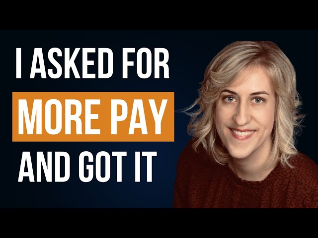 From Burned-Out Retail Pharmacist to Confident Leader (With a Raise & More Time)