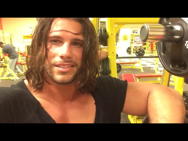 2,000 Subs ! | Let's Keep Going /Bootleg TARZAN