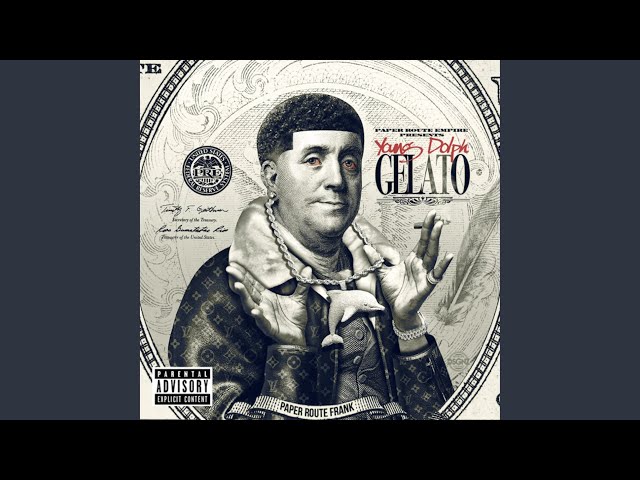 On the River (feat. Wiz Khalifa)