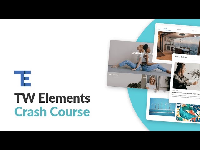TWE & CLI - from Zero to Production in 15 minutes