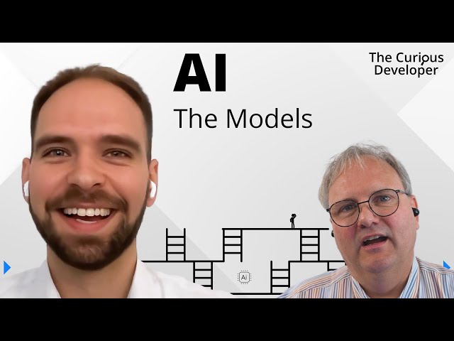 AI Coding: Key Considerations around Models, Hosting, Security & More