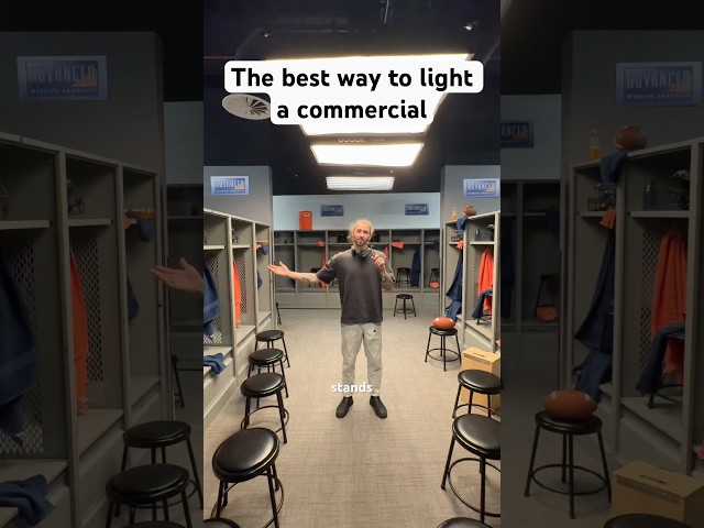 This may be the way