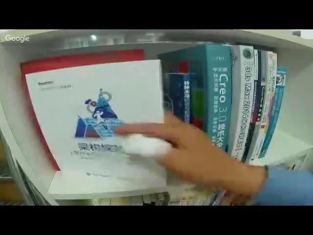 20160114_3dwoo新書介紹
