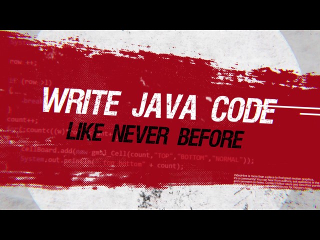 Java Mastery (UK) - MetaCognitive Programmer Training