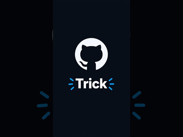 This GitHub Trick Turns Any Repository into a Visual Diagram