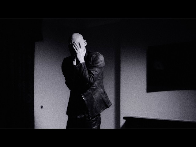 Blackhaine - Consumer