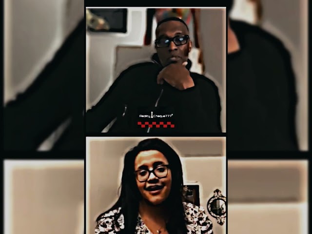 Bad Boss Buddha Chick Wants Rich Husband Gets Real1