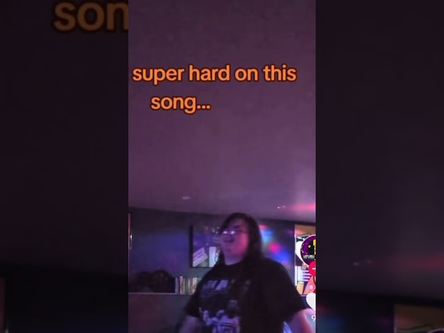 The Worst Joke Attempt Of All Time