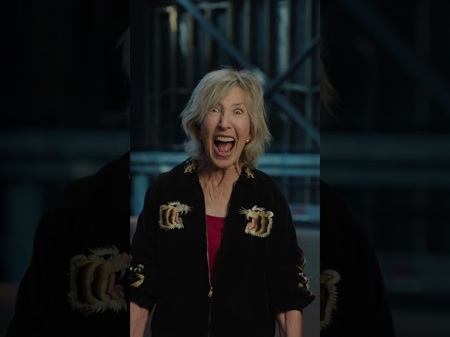Insidious | Seen Some Things Part 2