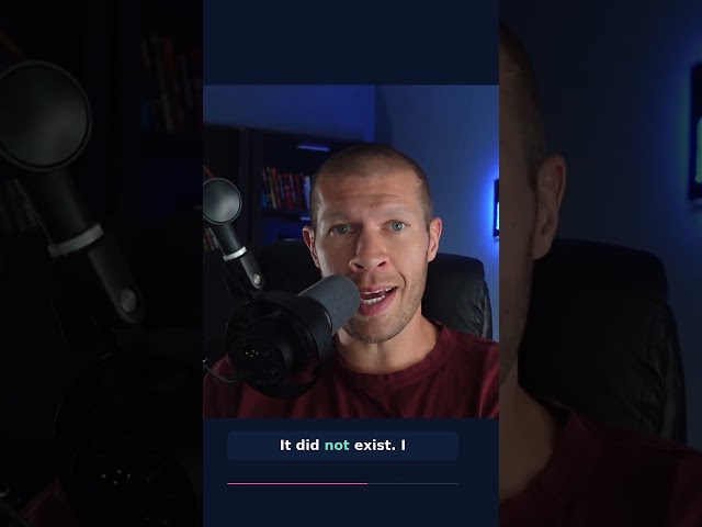 AI Built My Jiu Jitsu Game