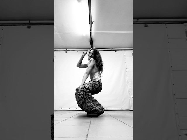 ROTATE @m@majorlazermajorlazer #rotate #dance #trend