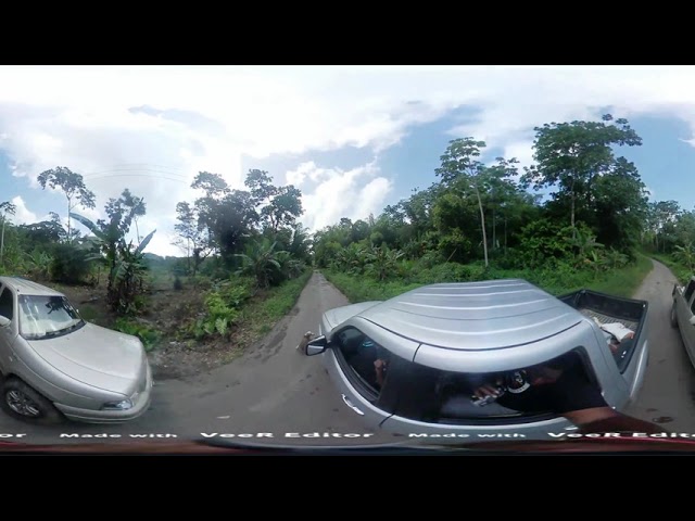Sample 360 Edit 2