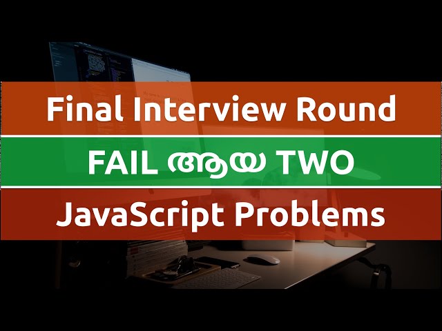 🔥 LIVE | My Last Interview: JavaScript Tasks I Failed | Flatten Object JavaScript Solution Web Diary
