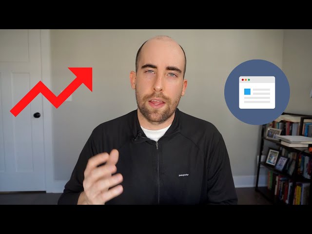 How to Become a SENIOR Developer | 3 Strategies