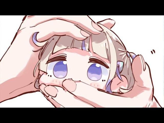【メン限】サイン書き書き【轟はじめ/ReGLOSS】