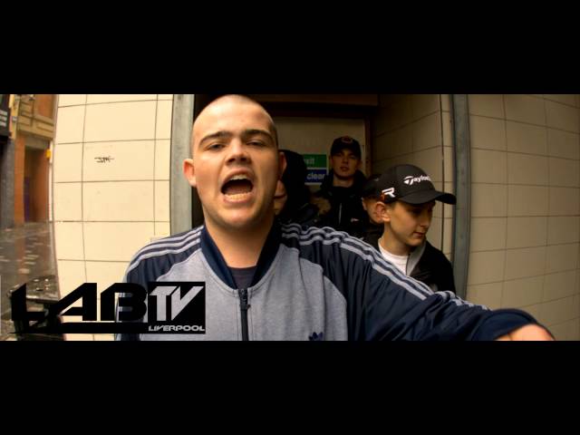 @LabTvEnt - Ramma - Juke - Clicks - Bar Session #MuzzleFlash