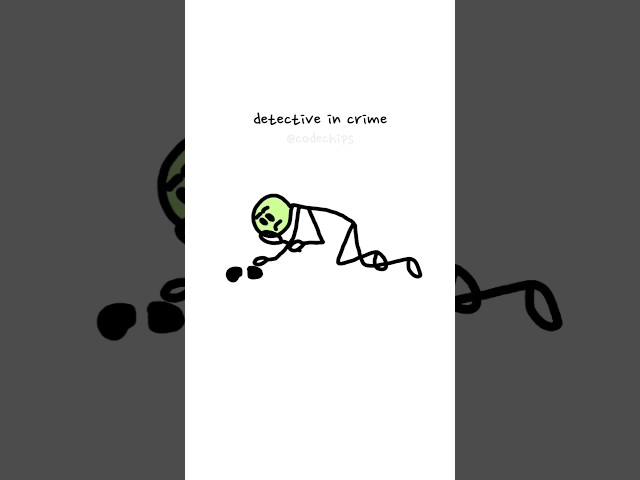 Debugging the code #programming #coding #shorts