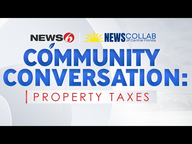 Part 1: Answers to your questions about Amendment 3
